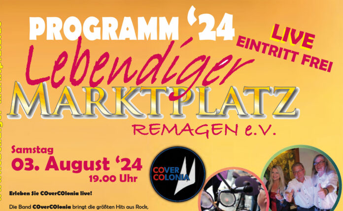 Plakat