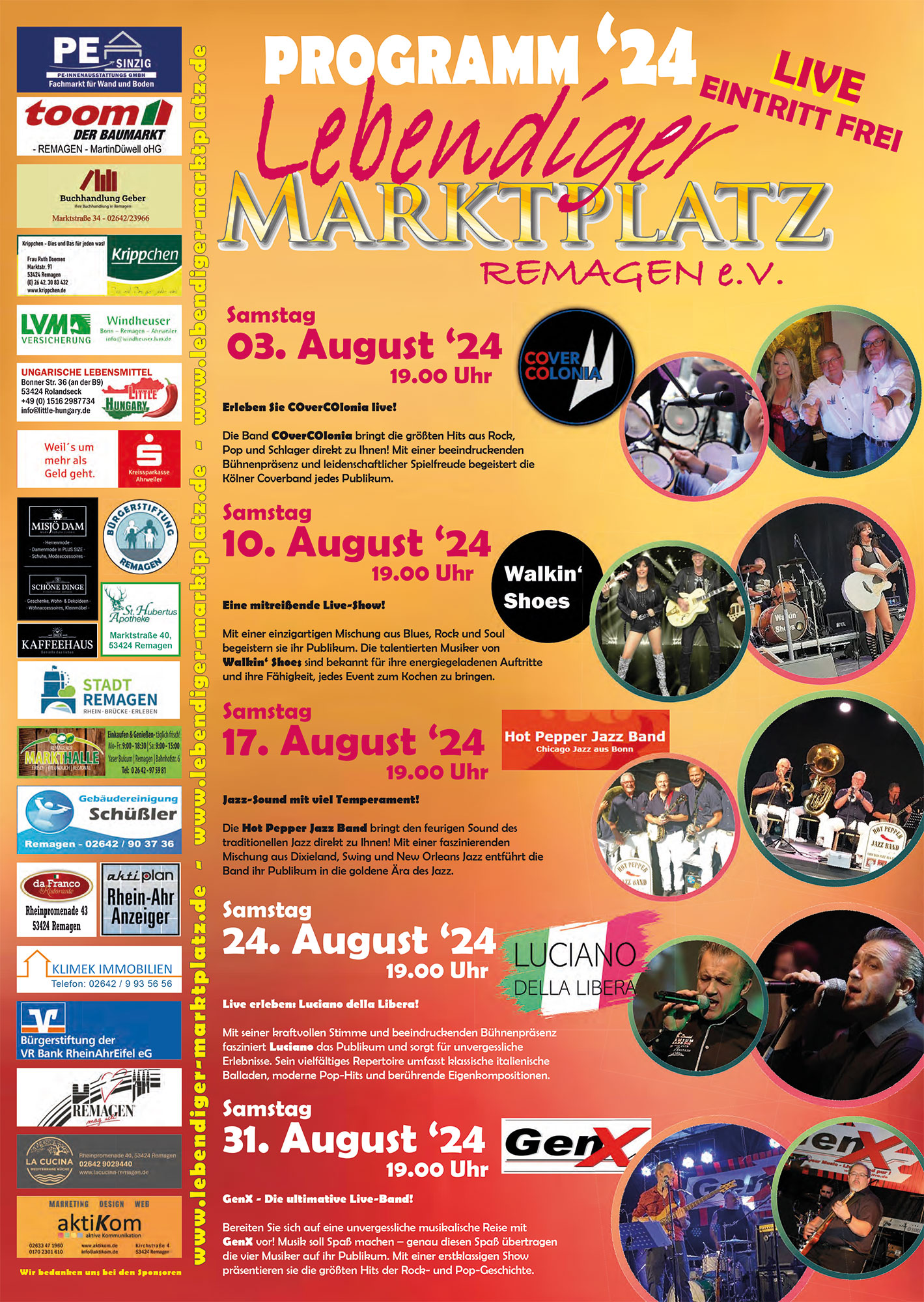 Plakat