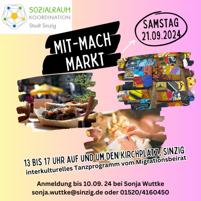 Plakat