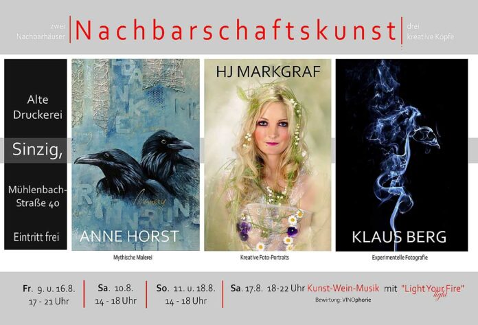 Plakat
