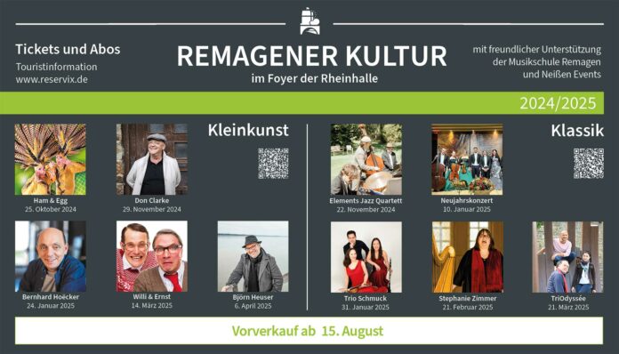Plakat
