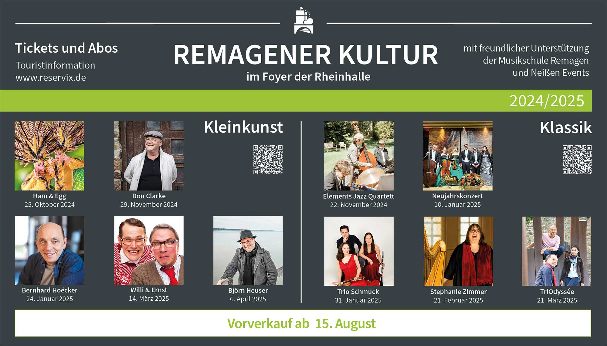 Plakat