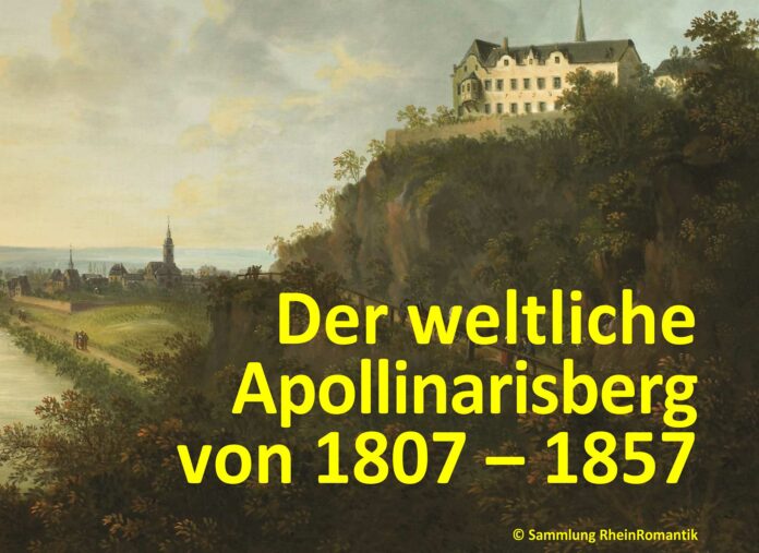 Apollinarisberg