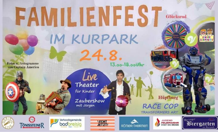 Plakat