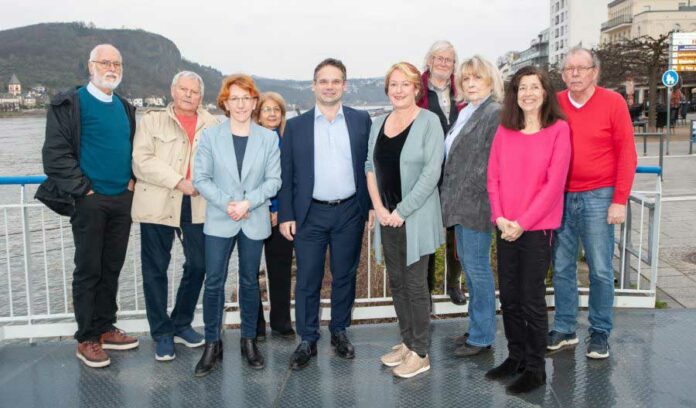 Viehoff, Schaefer, Müller, Agai, Vasic, Reich, Plewa, Wiessmann, Spanier, Sindermann