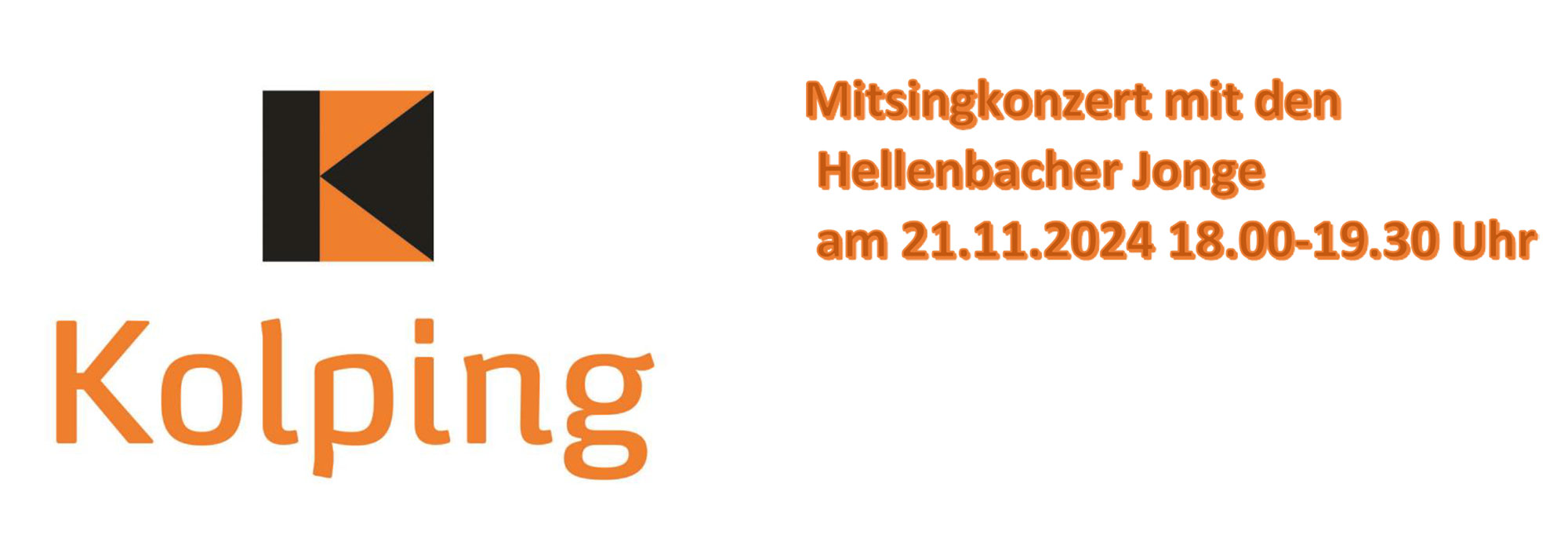 Kolping-Sinzig-Hellenbacher-Jonge-Plakat-21.11 Plakat