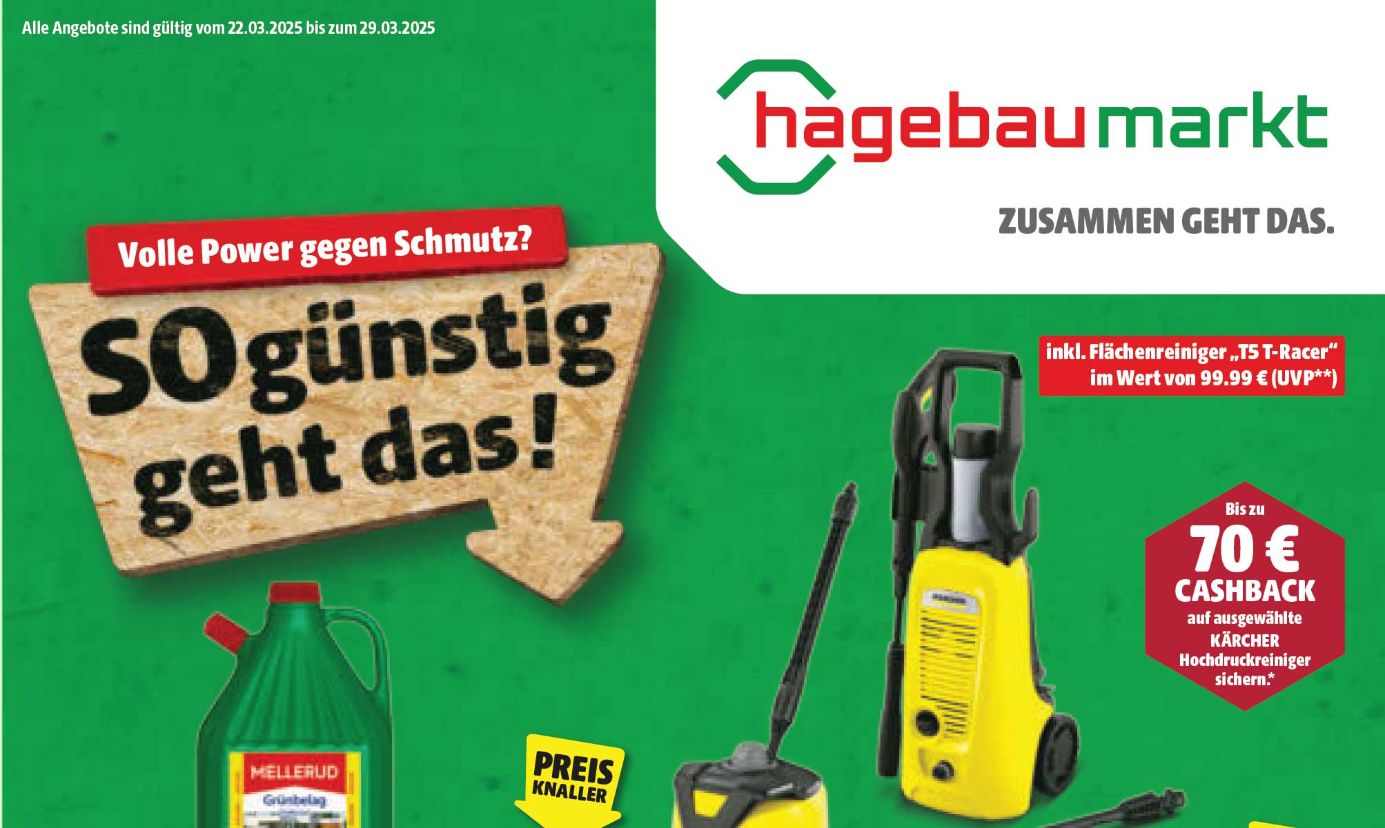 hagebau-2025-1 Prospekt