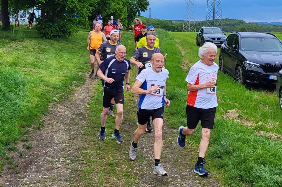 flott.RUN Mönchsheide
