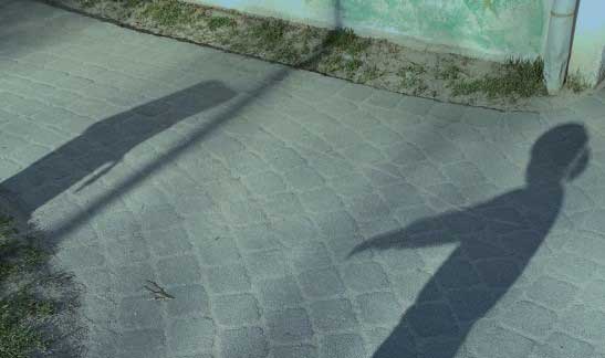 Schatten