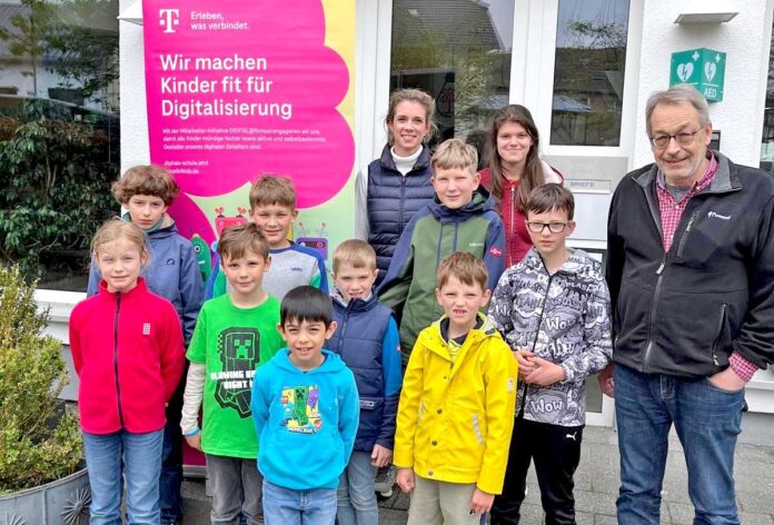 Ideenwerkstatt Oedingen
